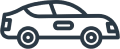 All