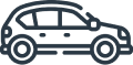 Local Cars