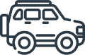 Used Car