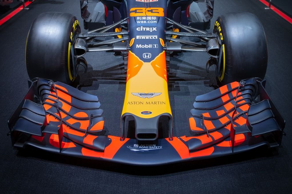 Racing and Learning