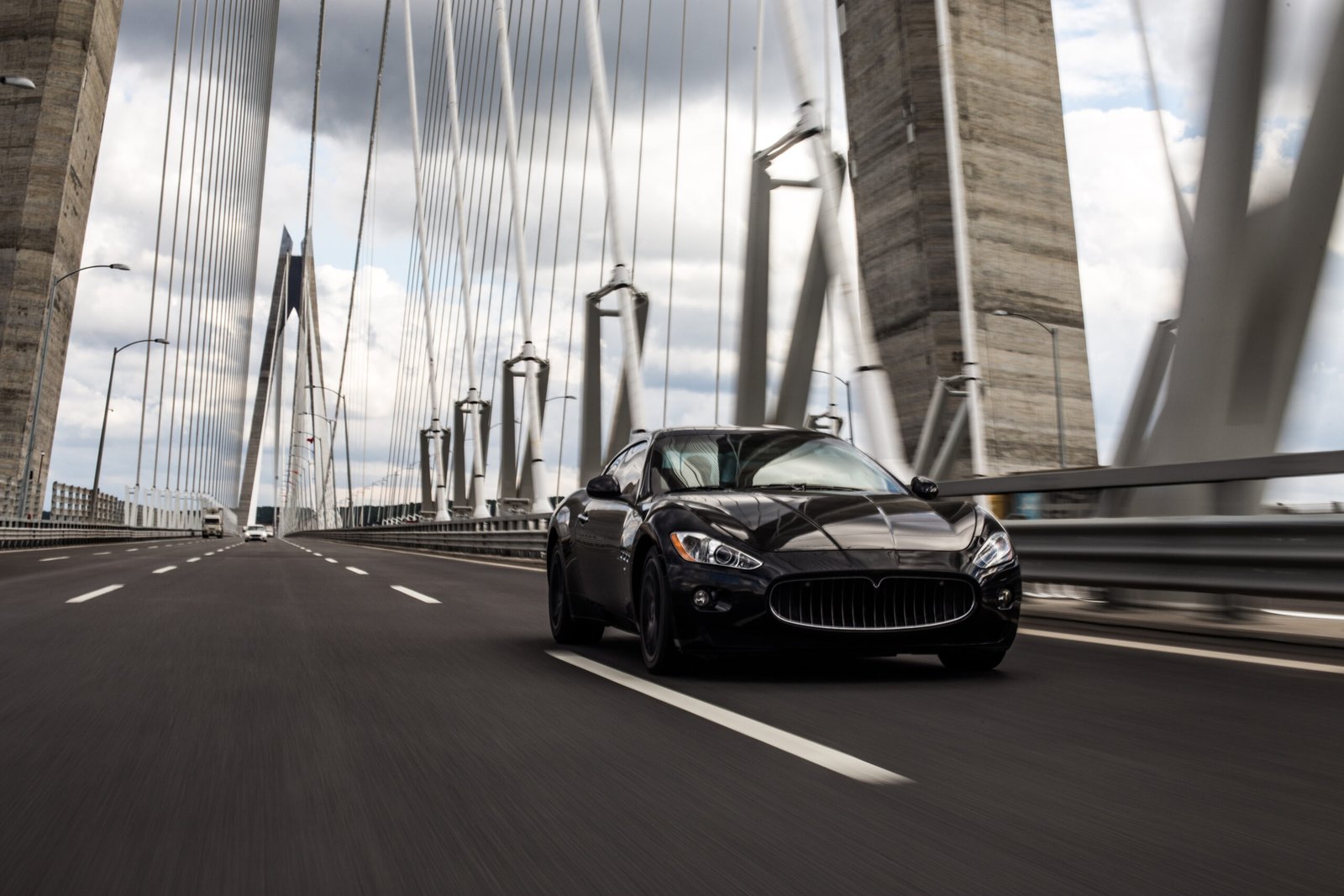 Let us help you
 get your next car!