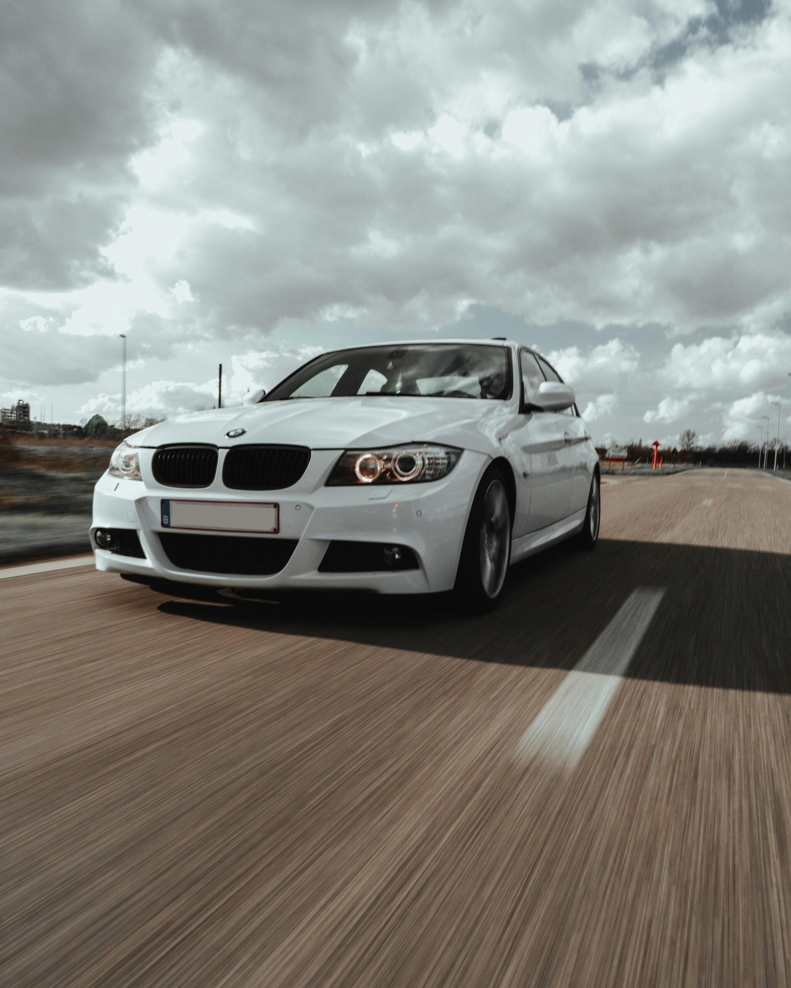 Convertible