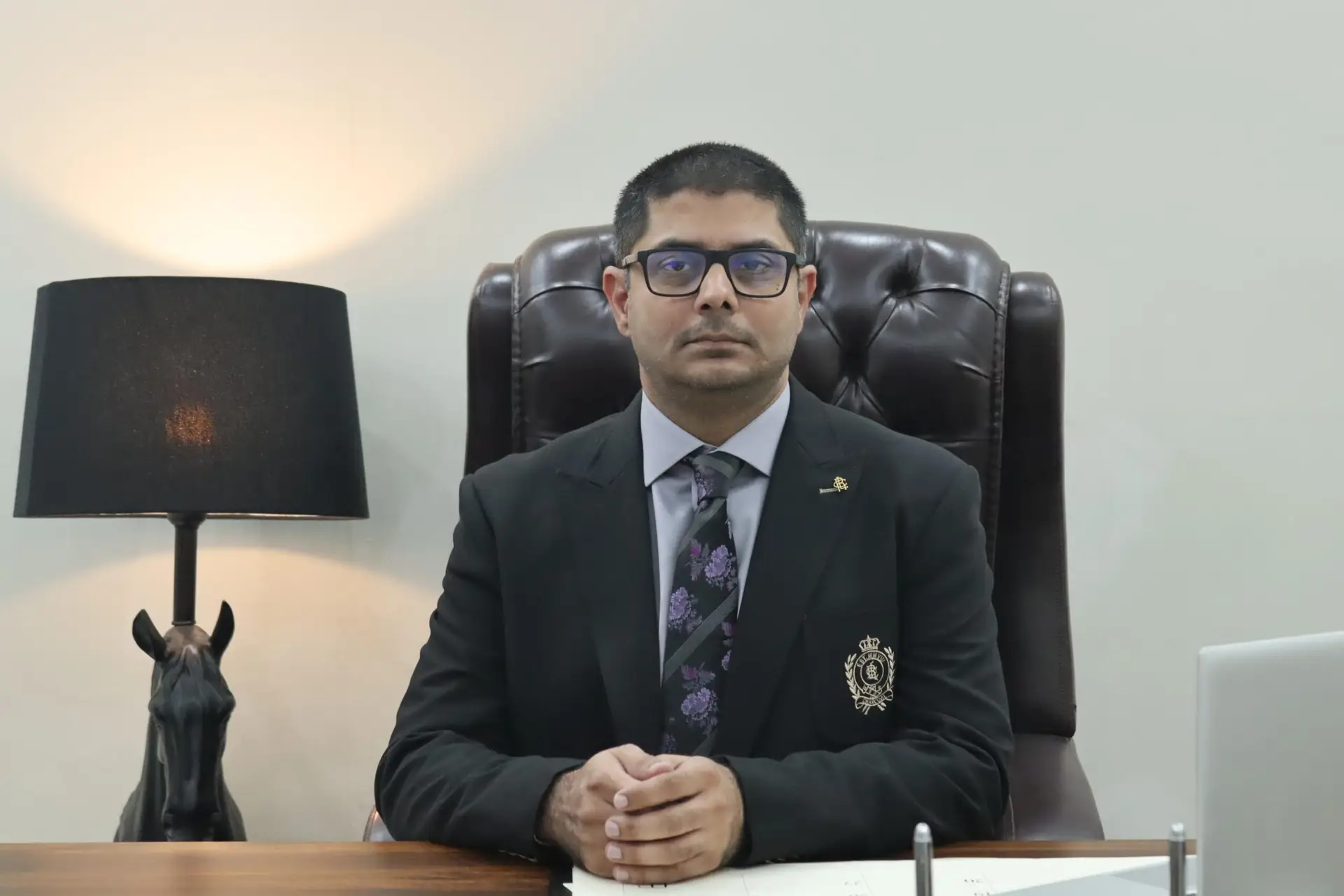 Drive your dream with confidence — drive with DCars809.