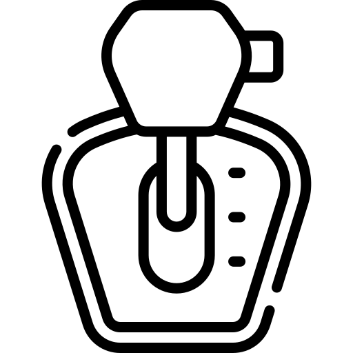 Semi-Automatic