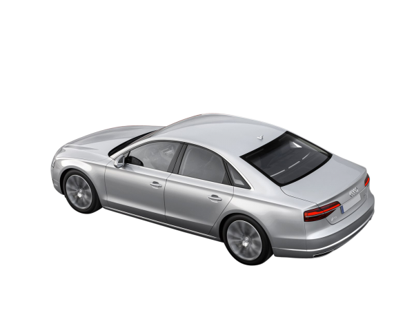 Imported Cars