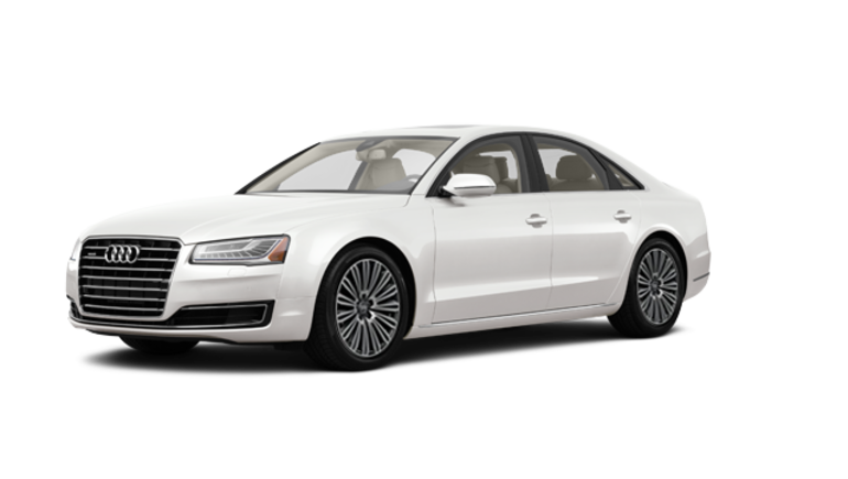 New Car