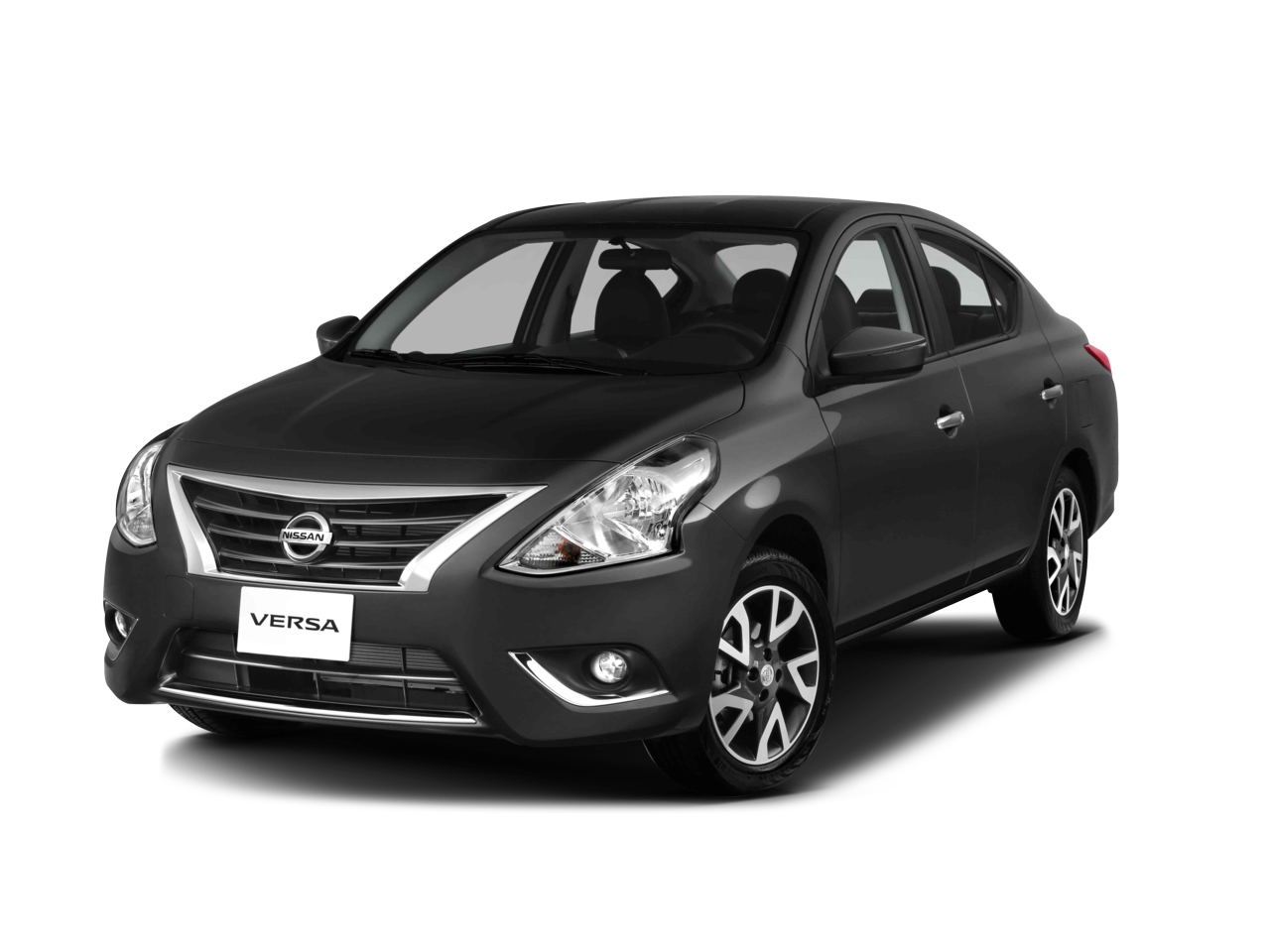 Sedan