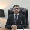 Danyial Asif