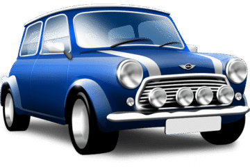 What to Consider Before Buying a New Car in Pakistan