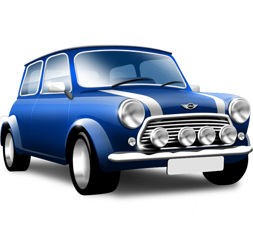 What to Consider Before Buying a New Car in Pakistan